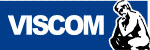 http://www.talopeli.fi